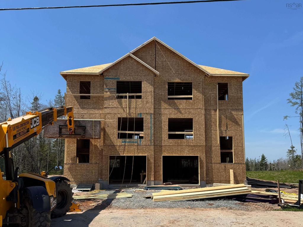 












L038B 43 Lew Crescent

,
Lantz,




NS
B2S 2A5


