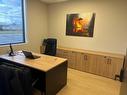 Office Office