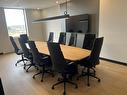 Conference room Conference room