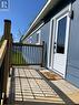 Renovated Fully with New Windows and Doors! Renovated Fully with New Windows and Doors!