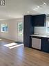 Modern & Stylish Open Concept Design Modern & Stylish Open Concept Design