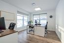 Office Office