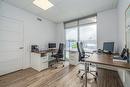 Office Office