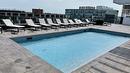Pool Pool