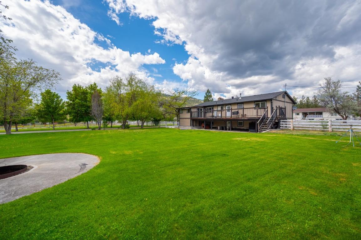









392


WINNEY

Avenue,
Merritt,




BC
V0K 1Y0

