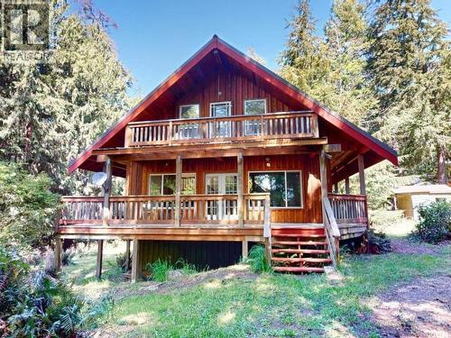 Featured Listing Photo 