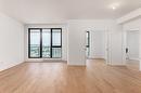Intérieur Intérieur