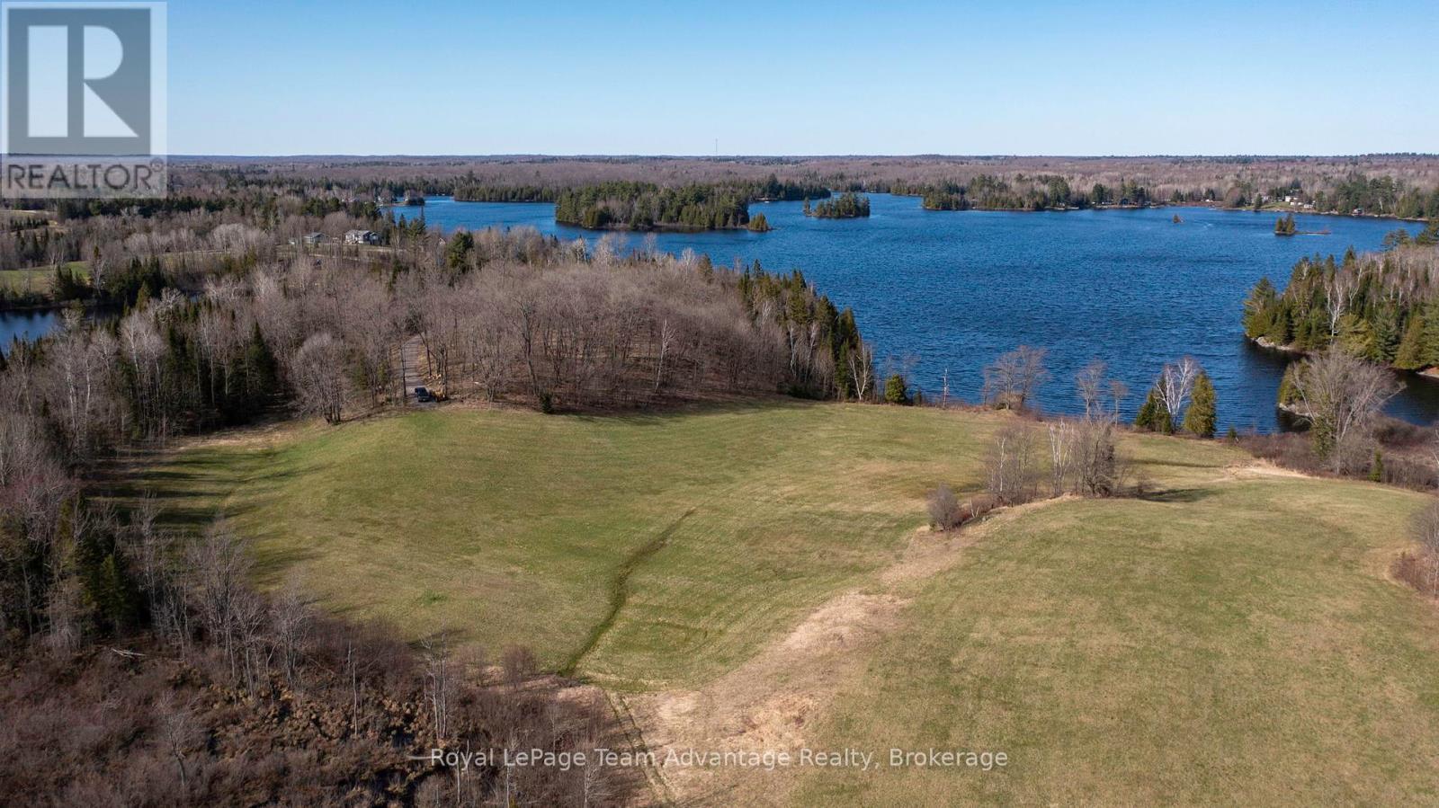 












LOT 5 GREENWOOD WAY

,
Whitestone (Hagerman),







Ontario
P0A1G0

