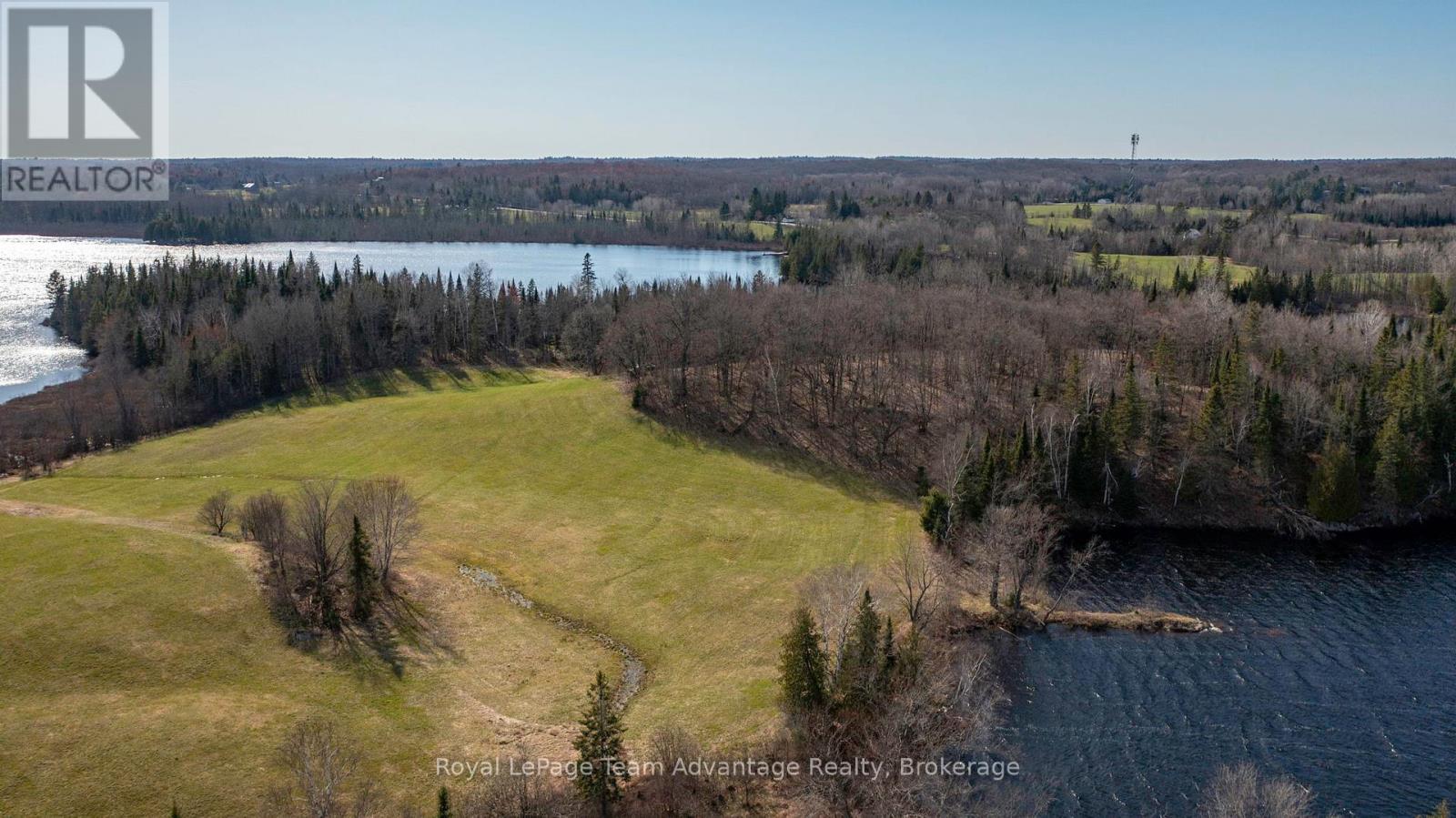 












LOT 5 GREENWOOD WAY

,
Whitestone (Hagerman),







Ontario
P0A1G0

