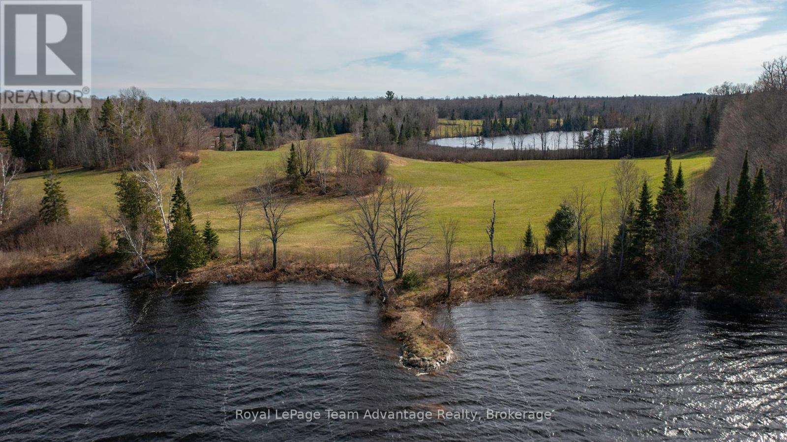 












LOT 5 GREENWOOD WAY

,
Whitestone (Hagerman),







Ontario
P0A1G0

