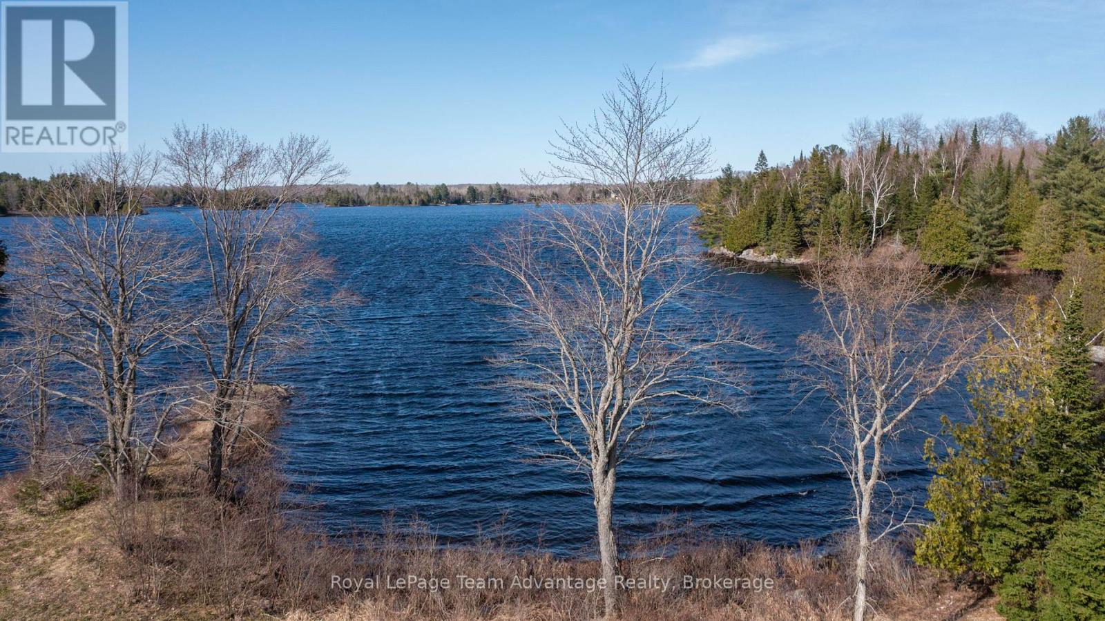 












LOT 5 GREENWOOD WAY

,
Whitestone (Hagerman),







Ontario
P0A1G0

