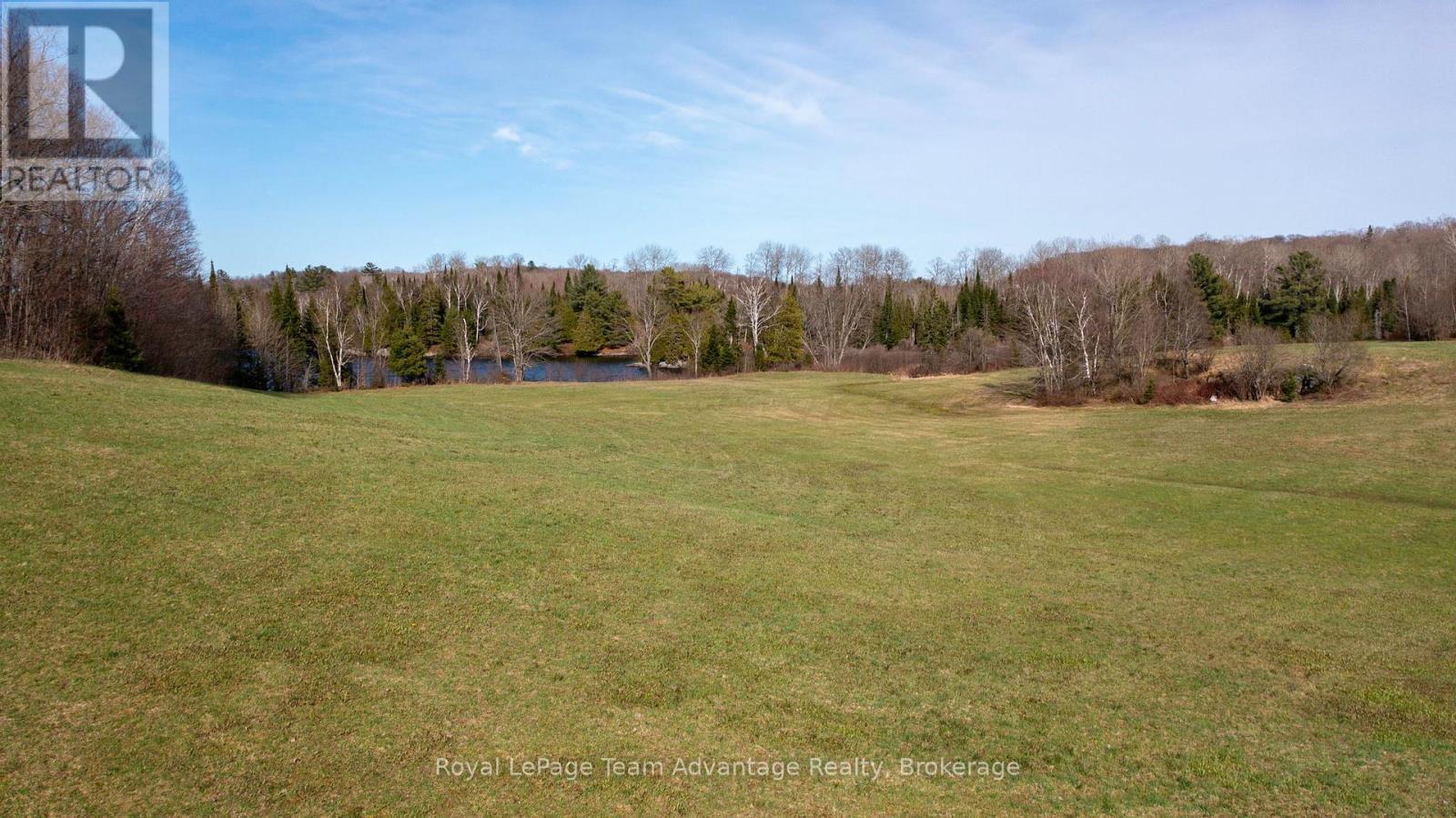 












LOT 5 GREENWOOD WAY

,
Whitestone (Hagerman),







Ontario
P0A1G0

