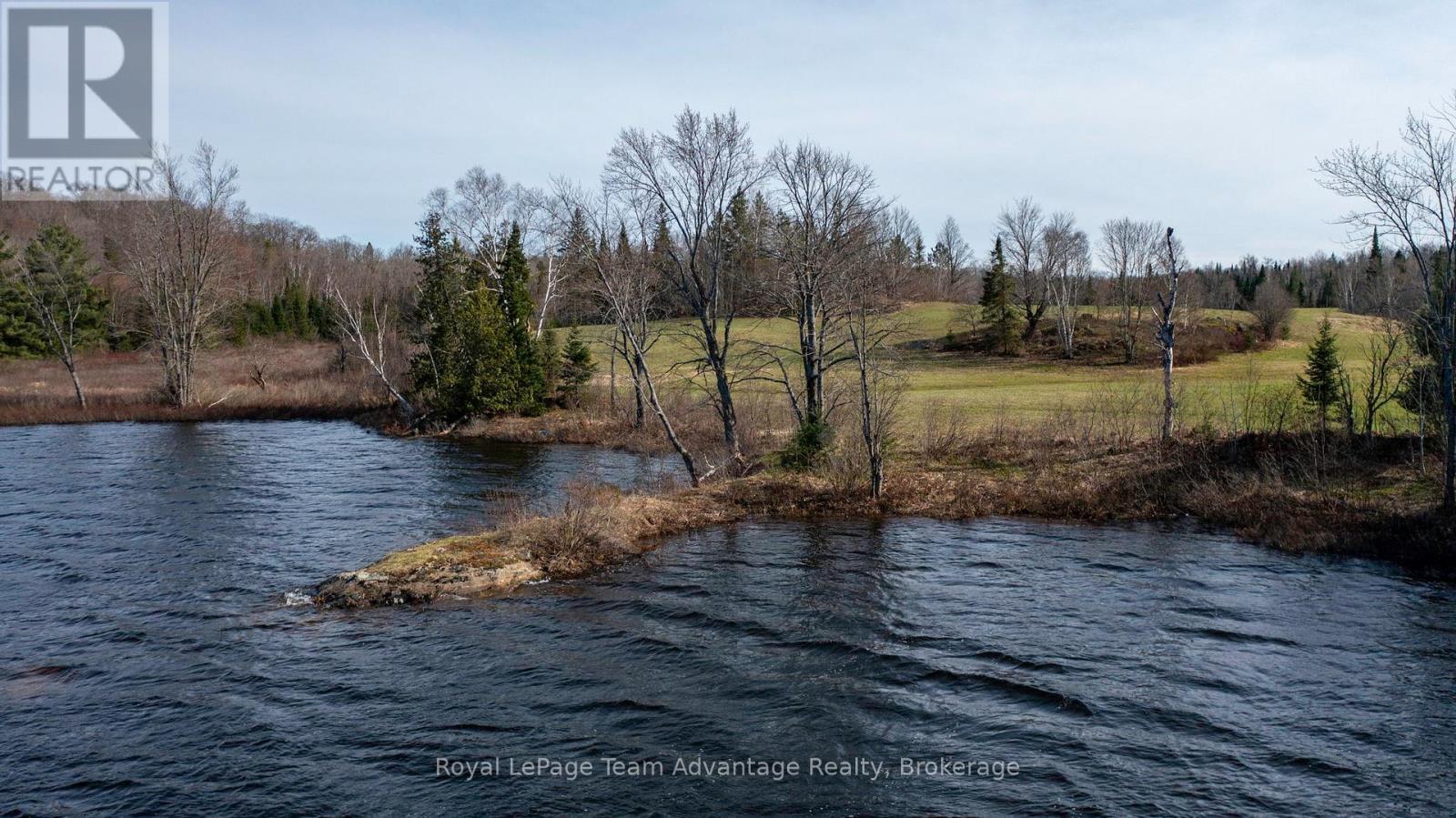 












LOT 5 GREENWOOD WAY

,
Whitestone (Hagerman),







Ontario
P0A1G0

