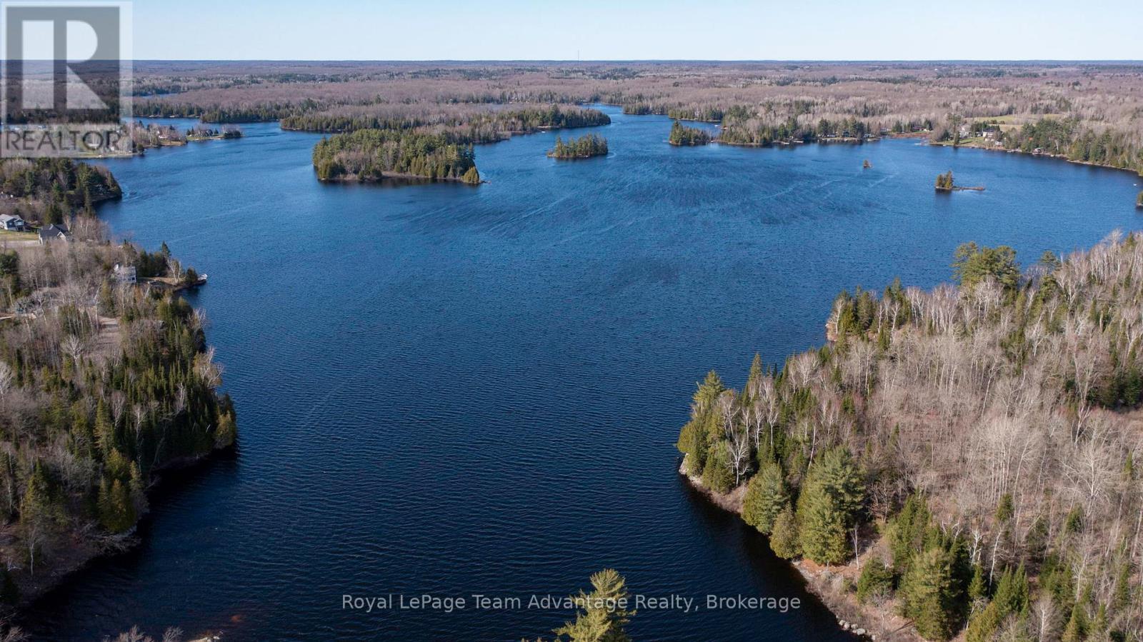 












LOT 5 GREENWOOD WAY

,
Whitestone (Hagerman),







Ontario
P0A1G0

