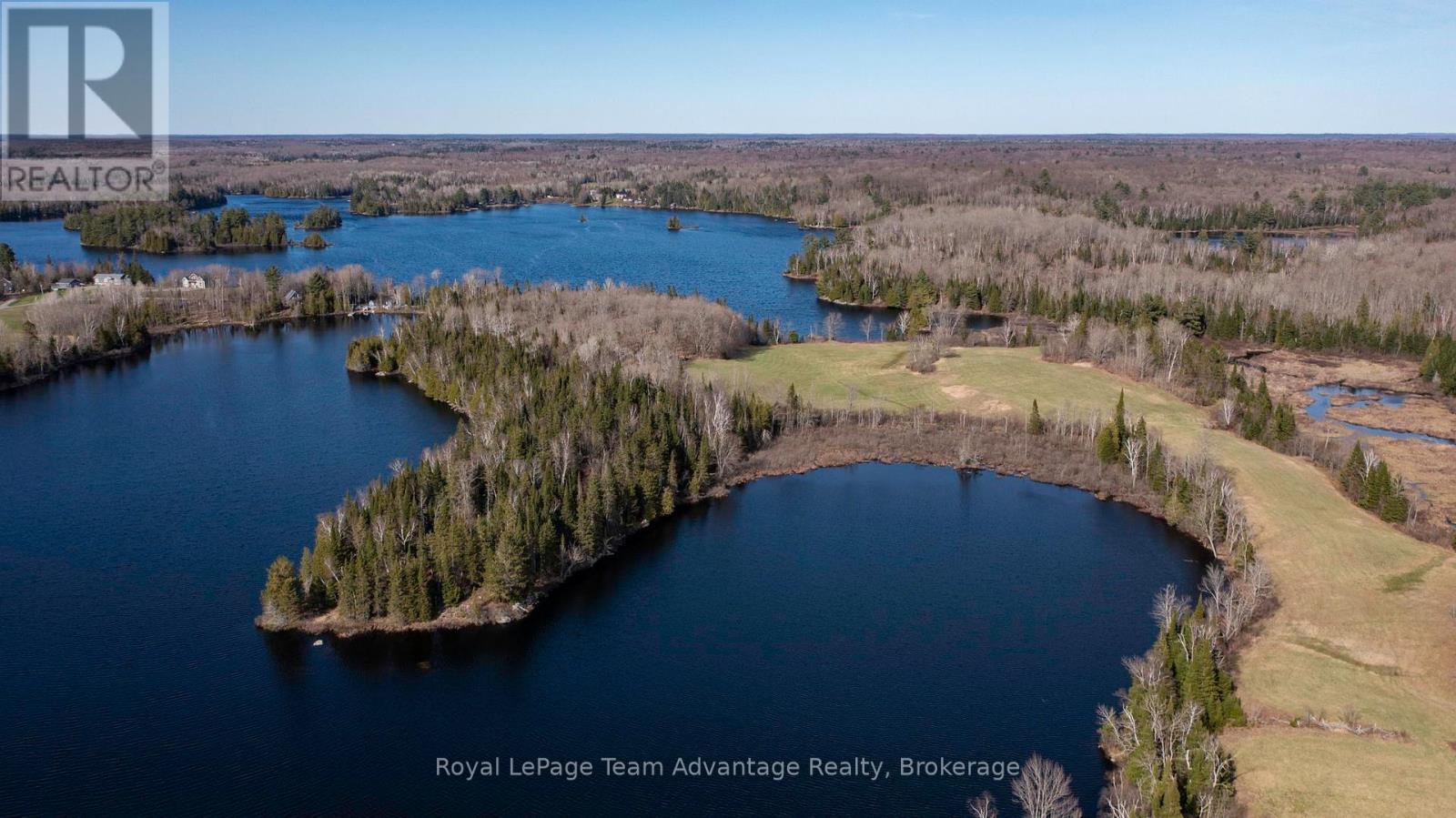 












LOT 5 GREENWOOD WAY

,
Whitestone (Hagerman),







Ontario
P0A1G0

