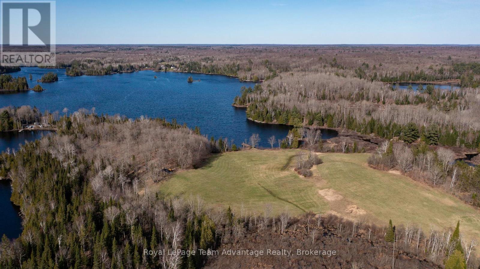 












LOT 5 GREENWOOD WAY

,
Whitestone (Hagerman),







Ontario
P0A1G0

