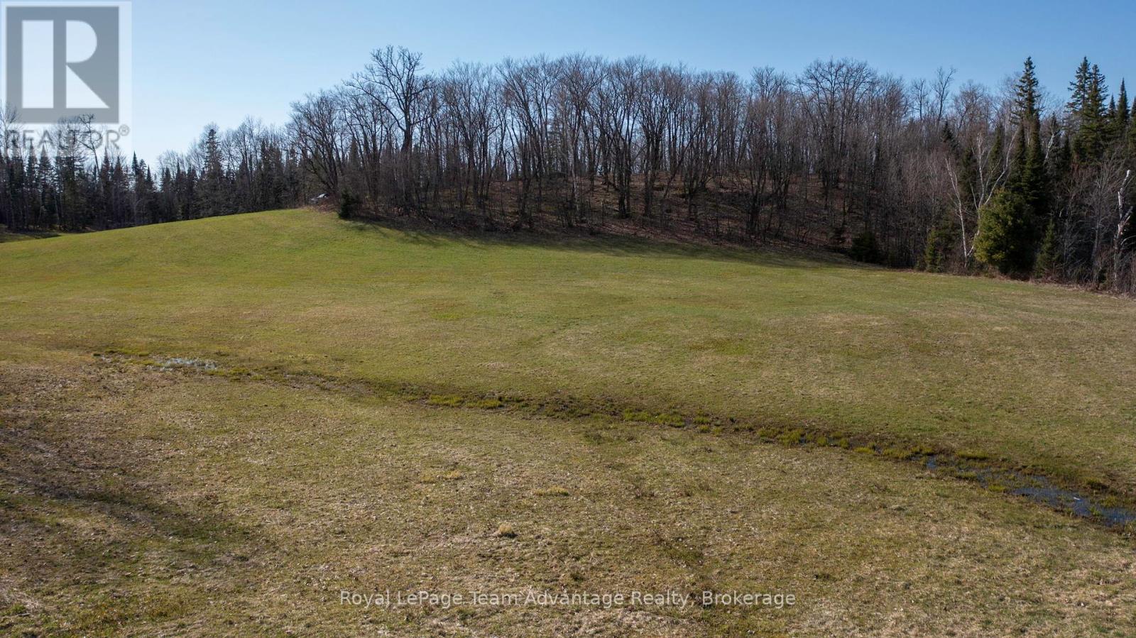 












LOT 5 GREENWOOD WAY

,
Whitestone (Hagerman),







Ontario
P0A1G0

