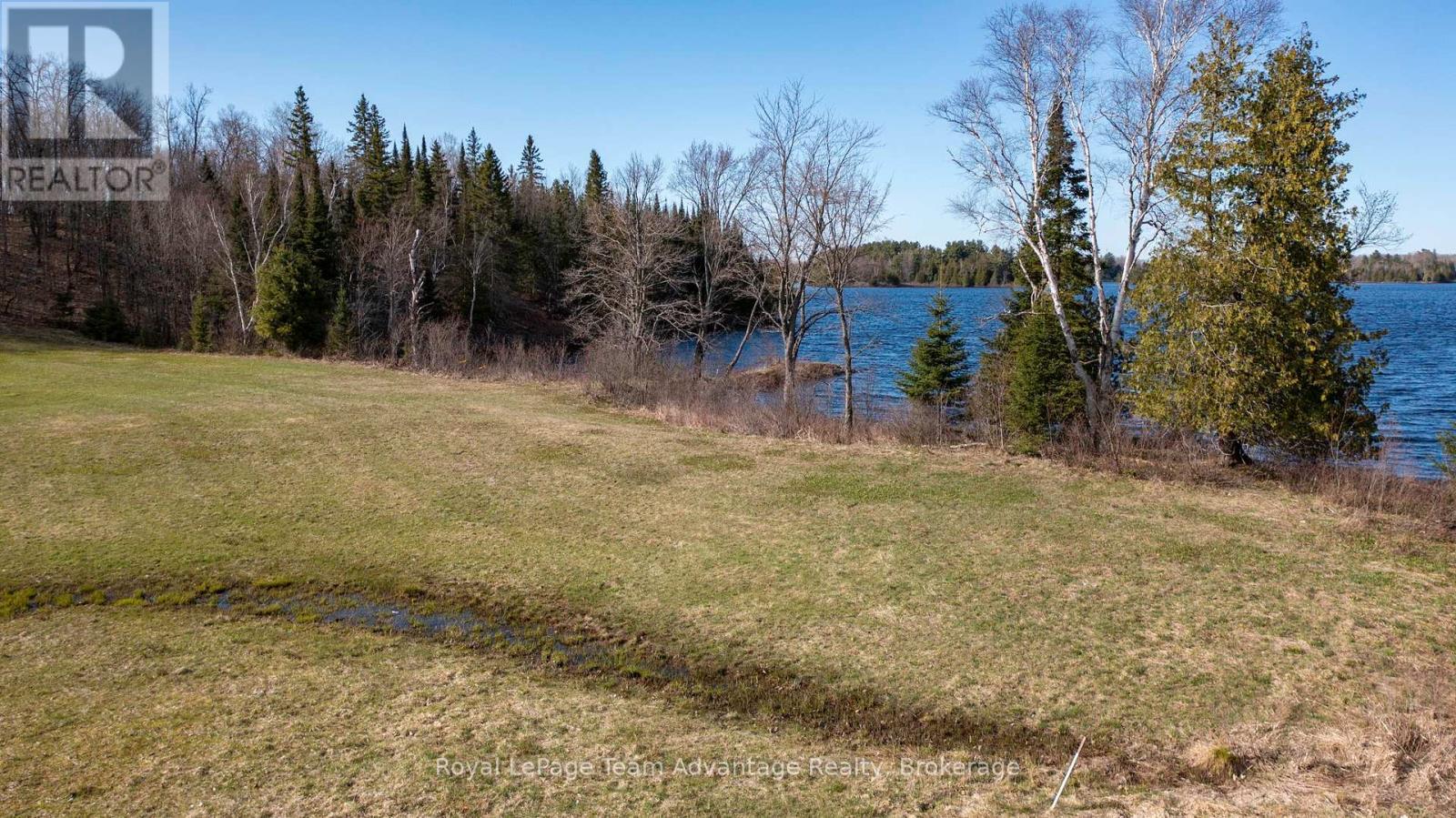 












LOT 5 GREENWOOD WAY

,
Whitestone (Hagerman),







Ontario
P0A1G0

