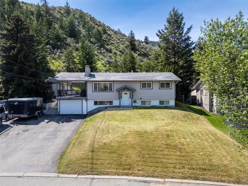 Featured Listing Photo 