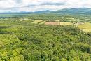 Aerial photo Aerial photo