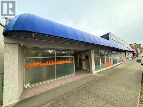 Featured Listing Photo 