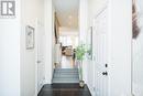 Charming foyer Charming foyer