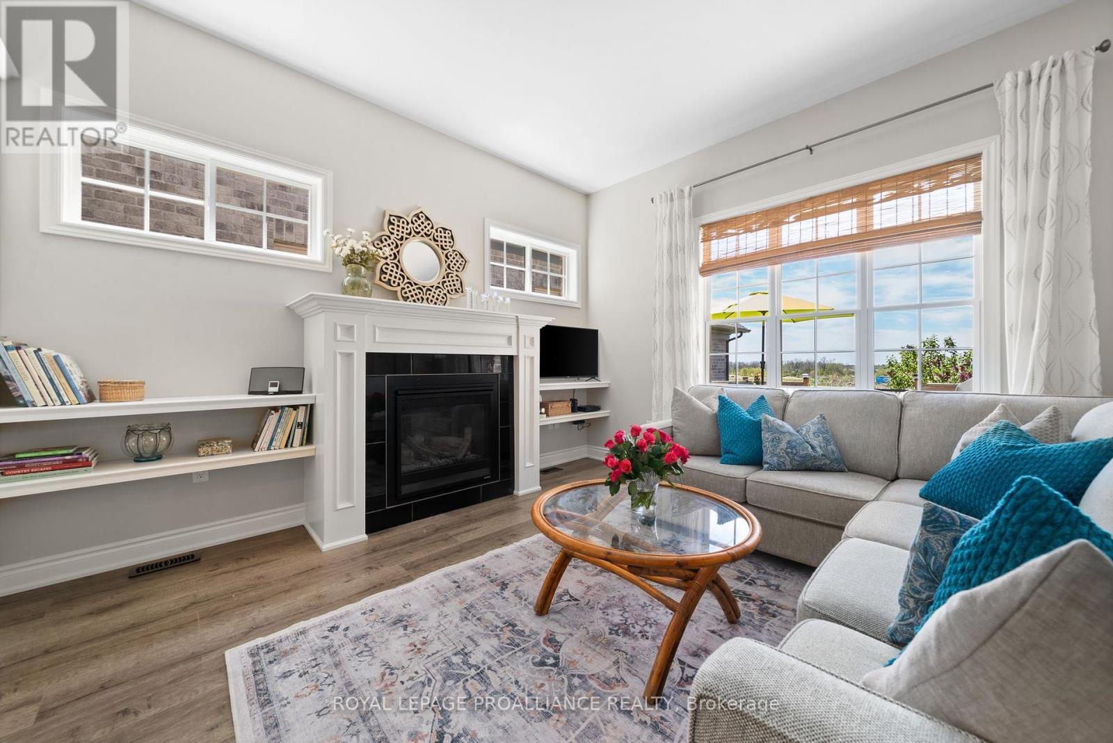 












737 JAMES SWEETMAN AVENUE

,
Cobourg,




Ontario
K9A0K7

