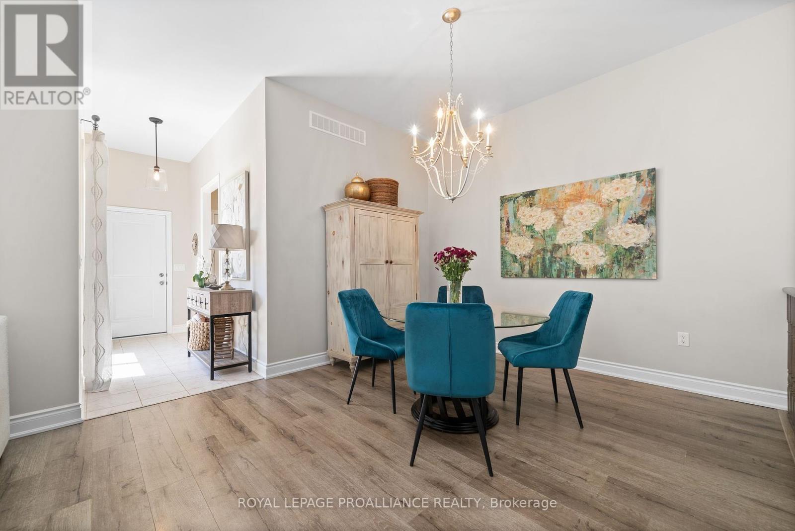 












737 JAMES SWEETMAN AVENUE

,
Cobourg,




Ontario
K9A0K7

