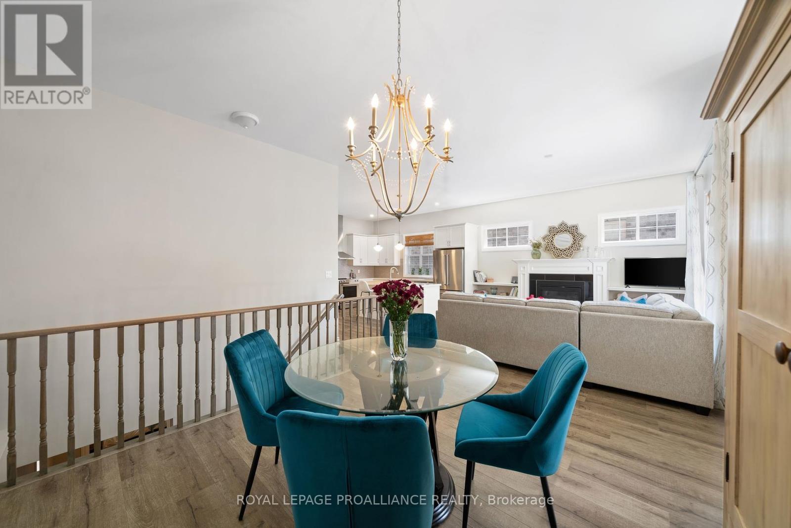 












737 JAMES SWEETMAN AVENUE

,
Cobourg,




Ontario
K9A0K7

