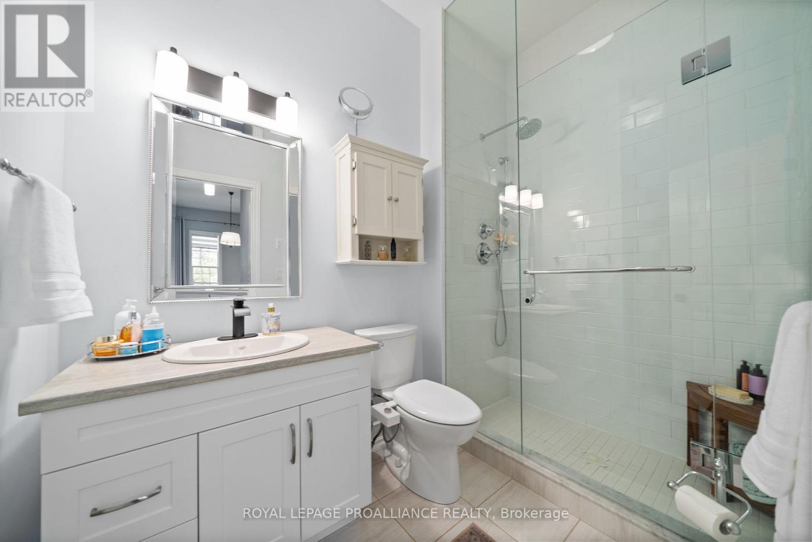 












737 JAMES SWEETMAN AVENUE

,
Cobourg,




Ontario
K9A0K7

