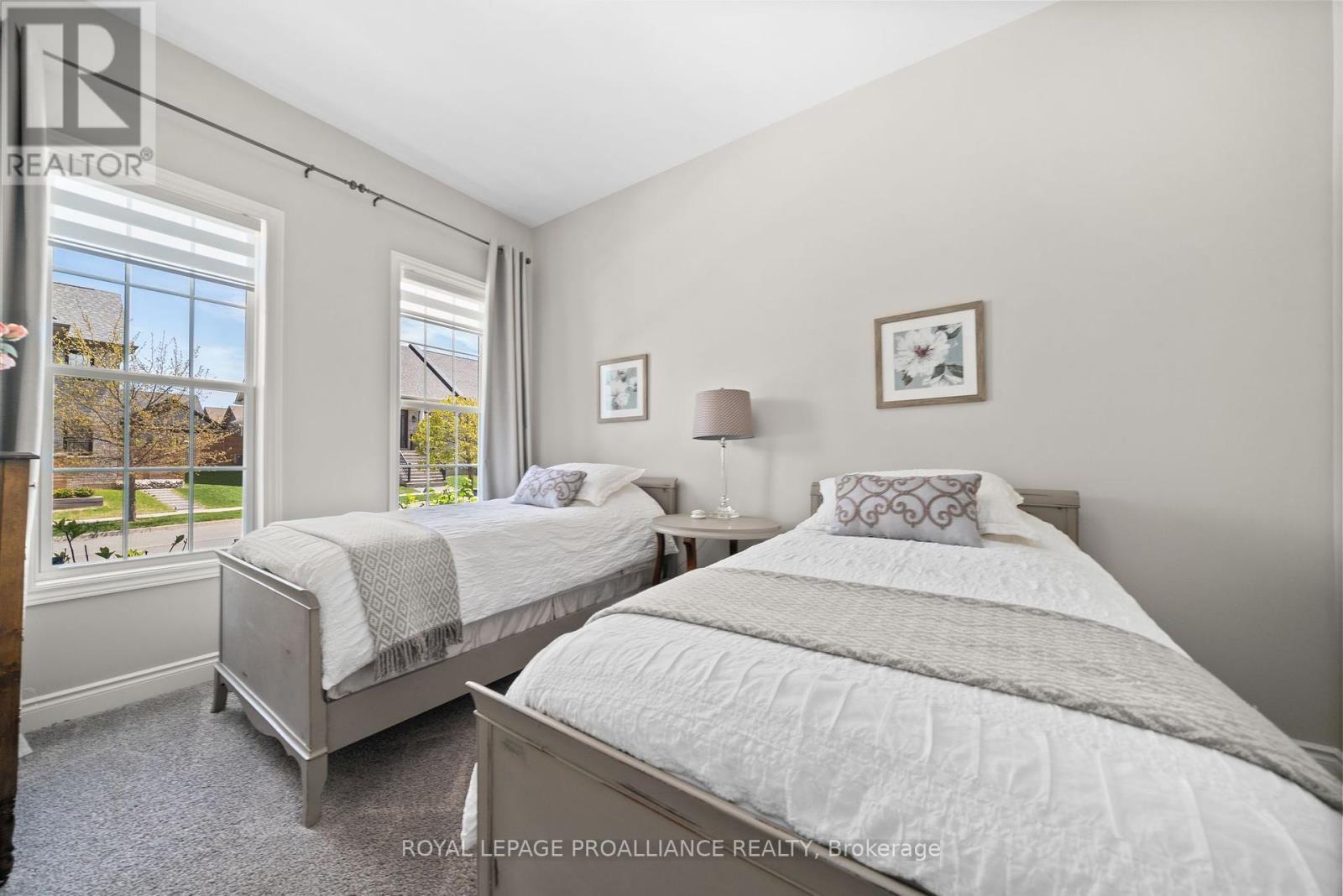 












737 JAMES SWEETMAN AVENUE

,
Cobourg,




Ontario
K9A0K7

