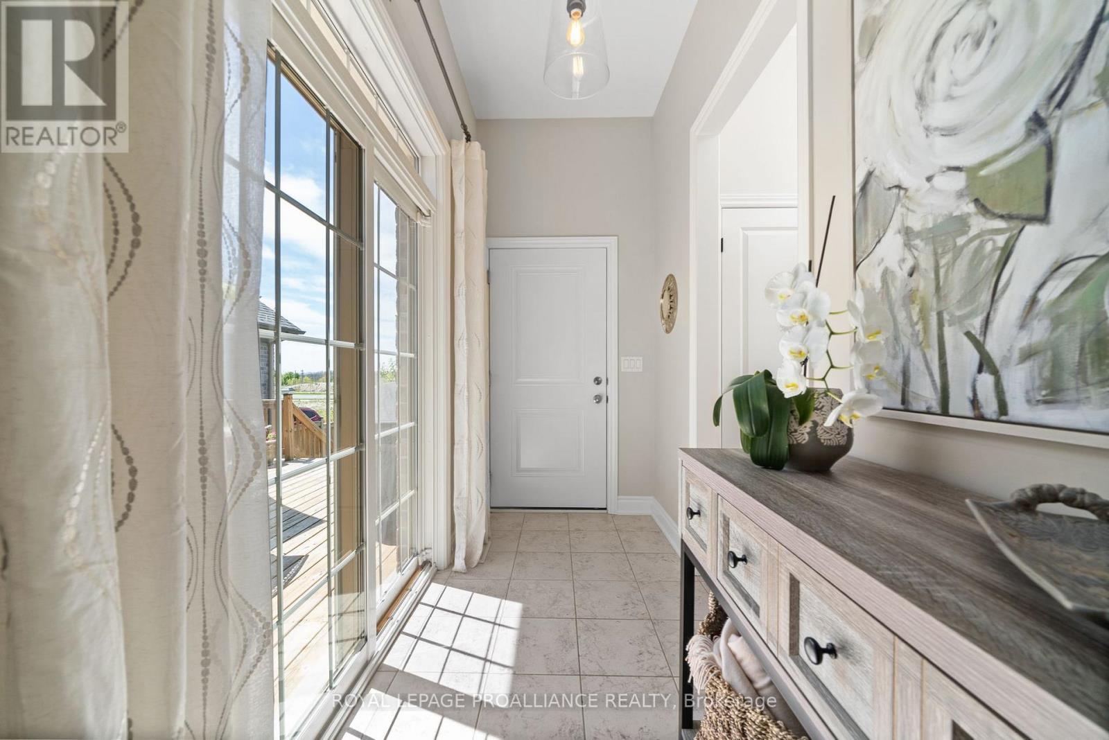












737 JAMES SWEETMAN AVENUE

,
Cobourg,




Ontario
K9A0K7

