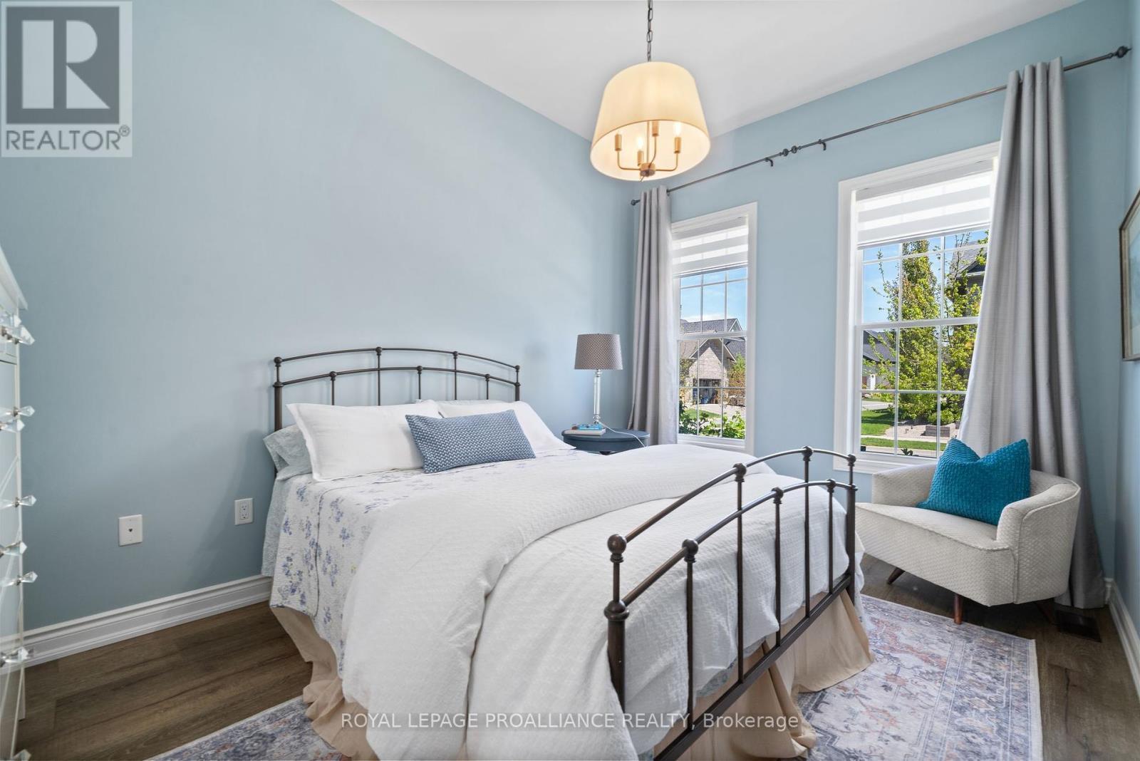 












737 JAMES SWEETMAN AVENUE

,
Cobourg,




Ontario
K9A0K7

