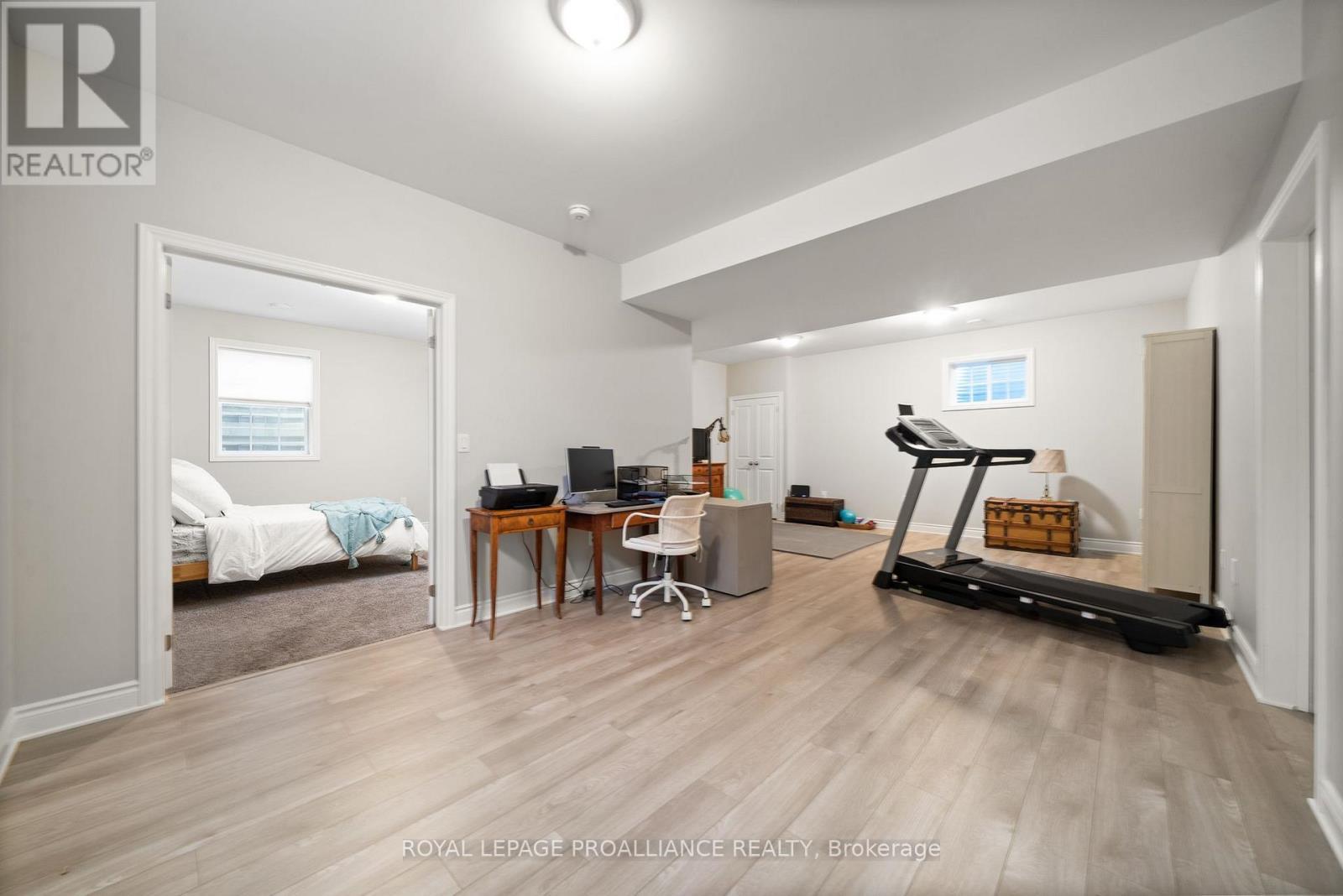 












737 JAMES SWEETMAN AVENUE

,
Cobourg,




Ontario
K9A0K7


