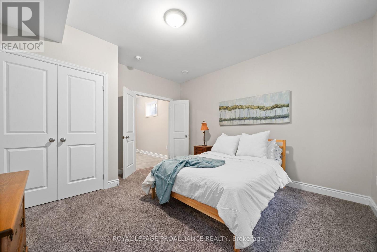 












737 JAMES SWEETMAN AVENUE

,
Cobourg,




Ontario
K9A0K7

