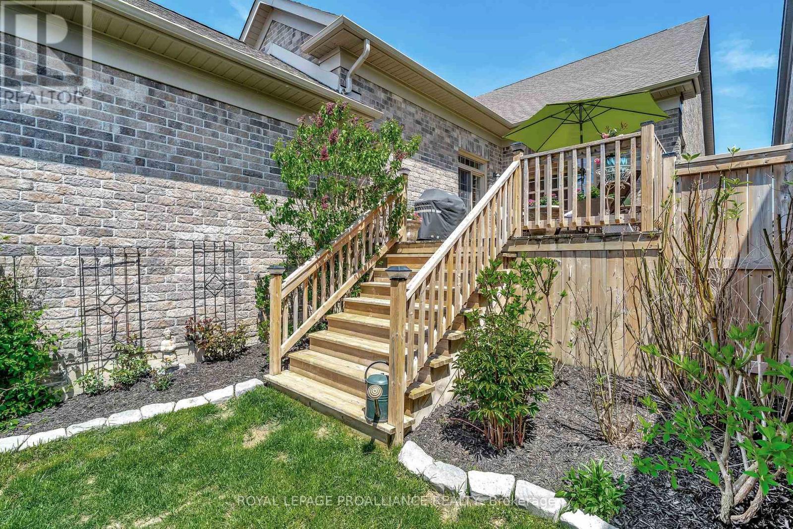 












737 JAMES SWEETMAN AVENUE

,
Cobourg,




Ontario
K9A0K7

