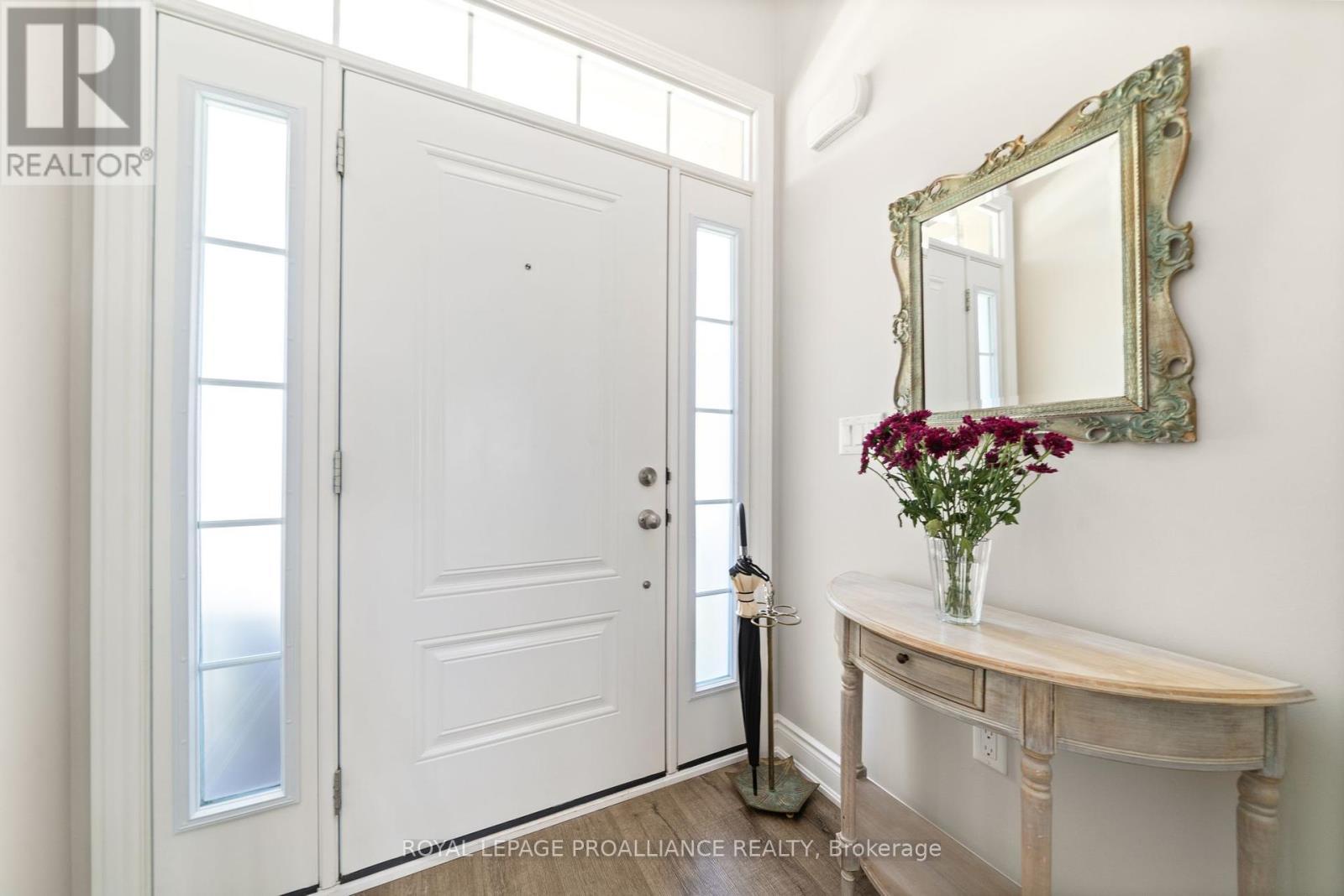 












737 JAMES SWEETMAN AVENUE

,
Cobourg,




Ontario
K9A0K7

