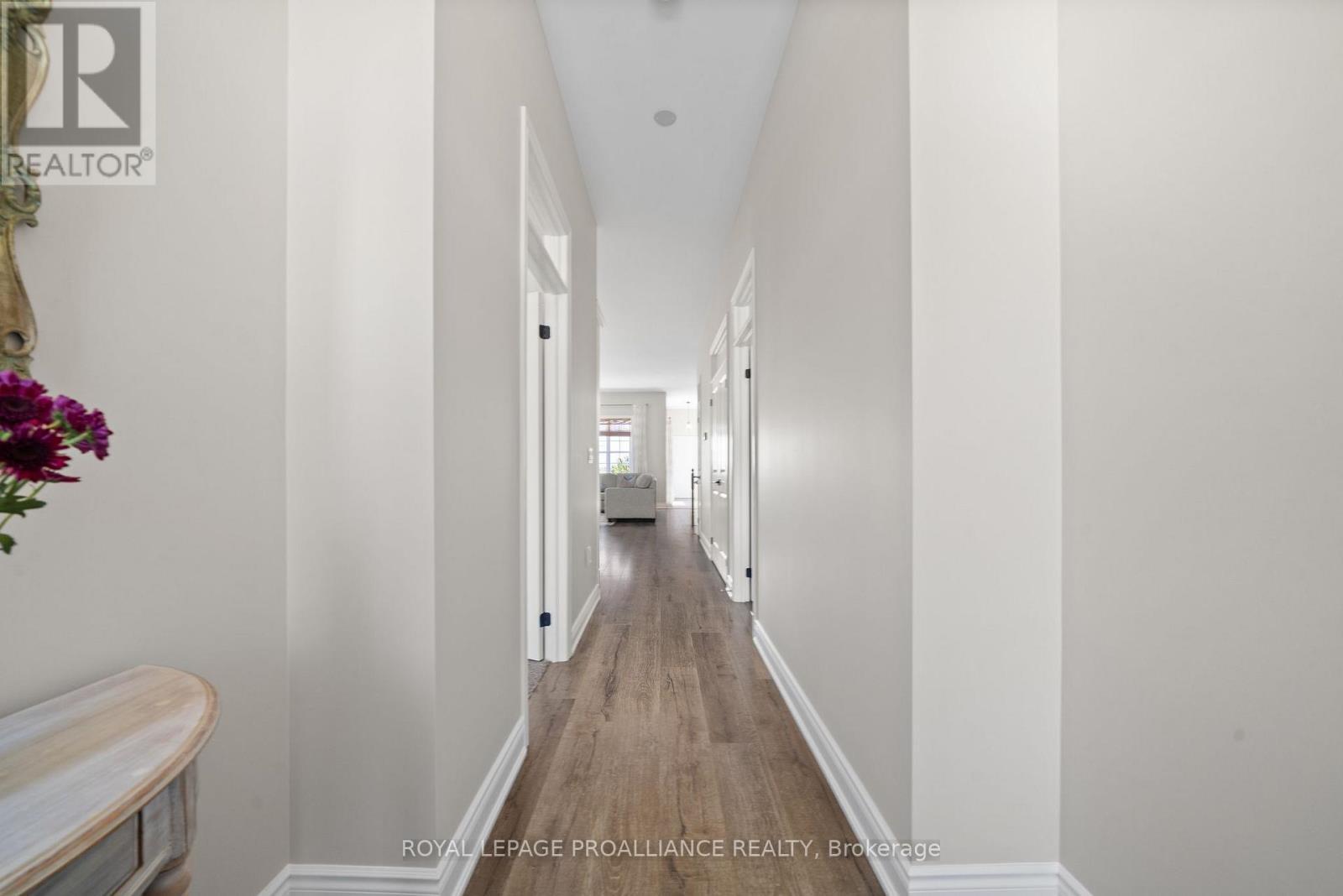 












737 JAMES SWEETMAN AVENUE

,
Cobourg,




Ontario
K9A0K7

