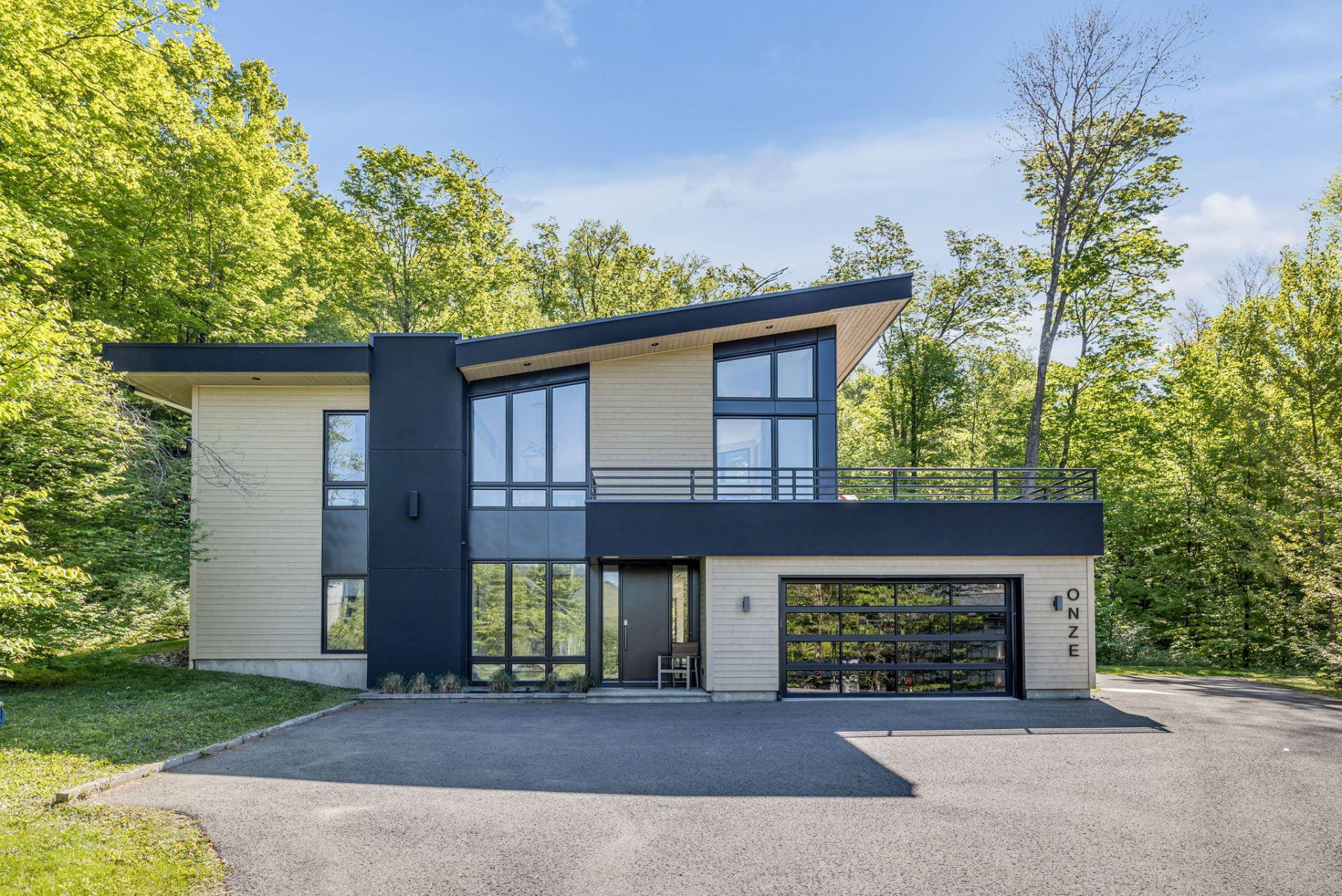 









11


Ch. des Bolets

,
Stoneham-et-Tewkesbury,




QC
G3C2Z3

