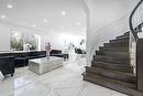 Salon Salon
