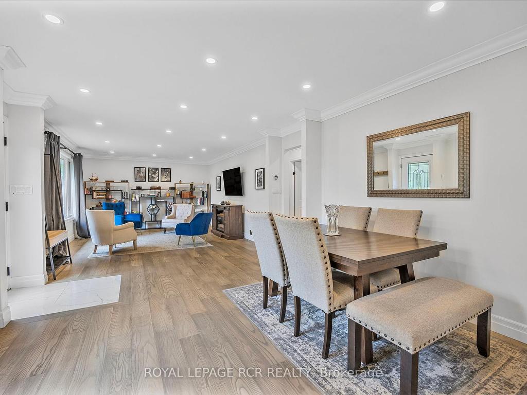 









61


William

Street East,
Caledon,




ON
L7K 1N7

