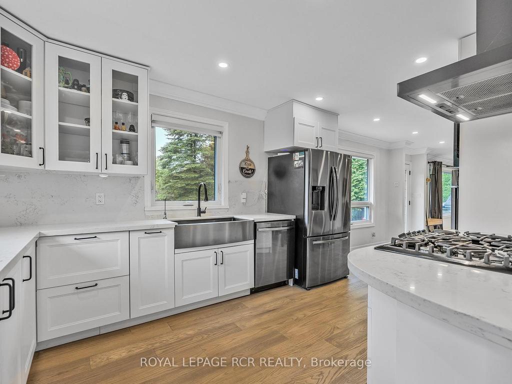 









61


William

Street East,
Caledon,




ON
L7K 1N7

