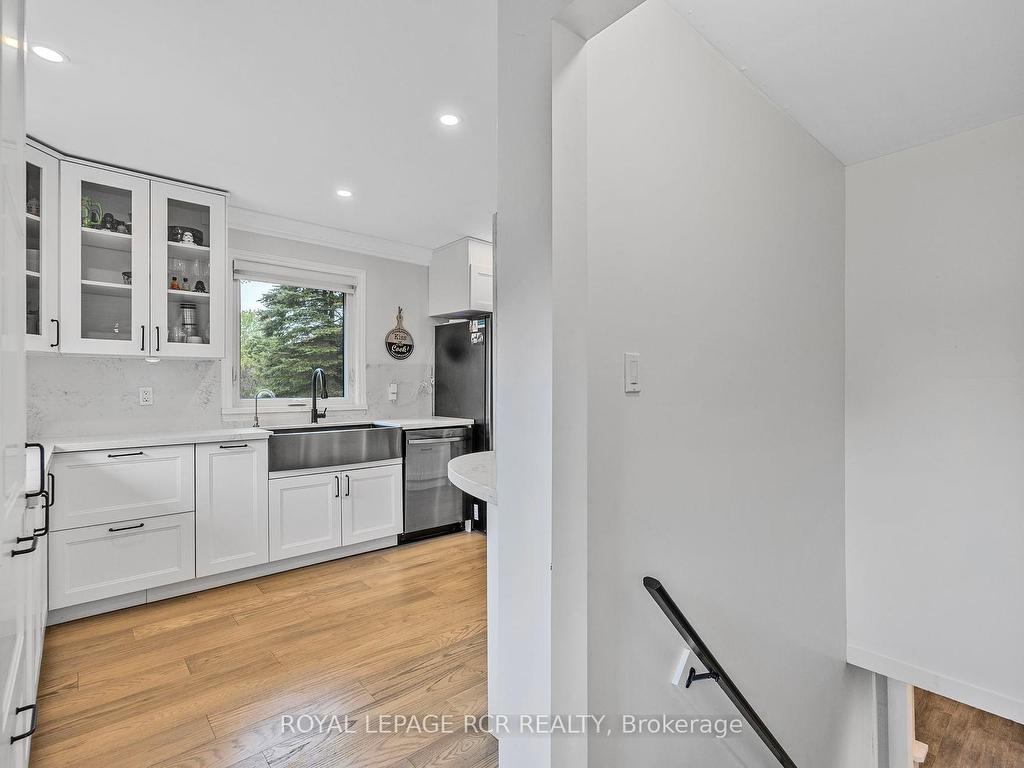 









61


William

Street East,
Caledon,




ON
L7K 1N7


