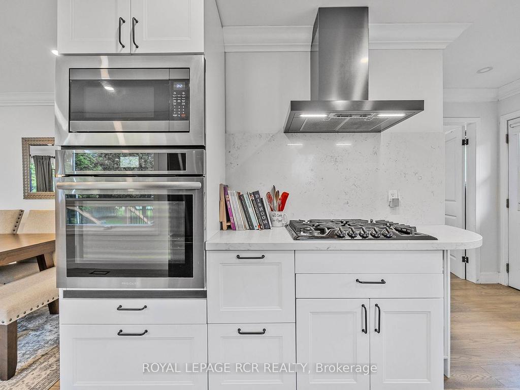 









61


William

Street East,
Caledon,




ON
L7K 1N7

