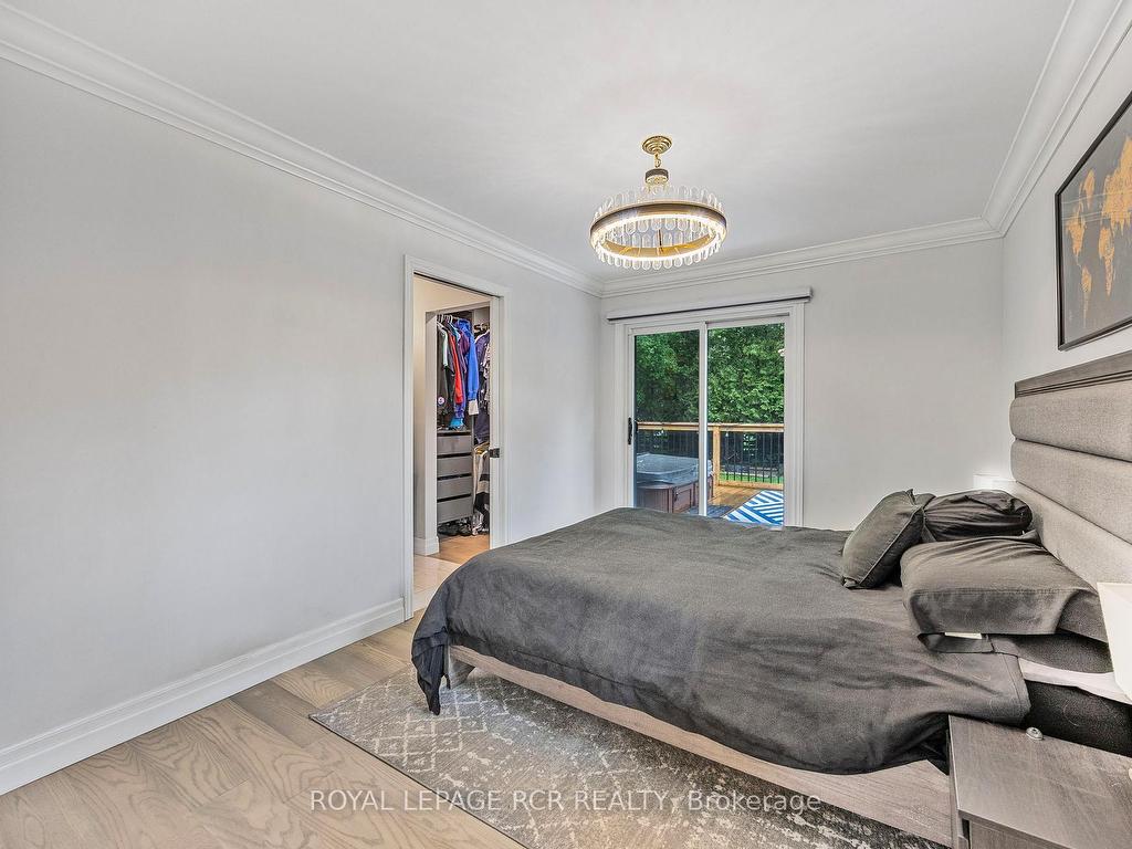 









61


William

Street East,
Caledon,




ON
L7K 1N7

