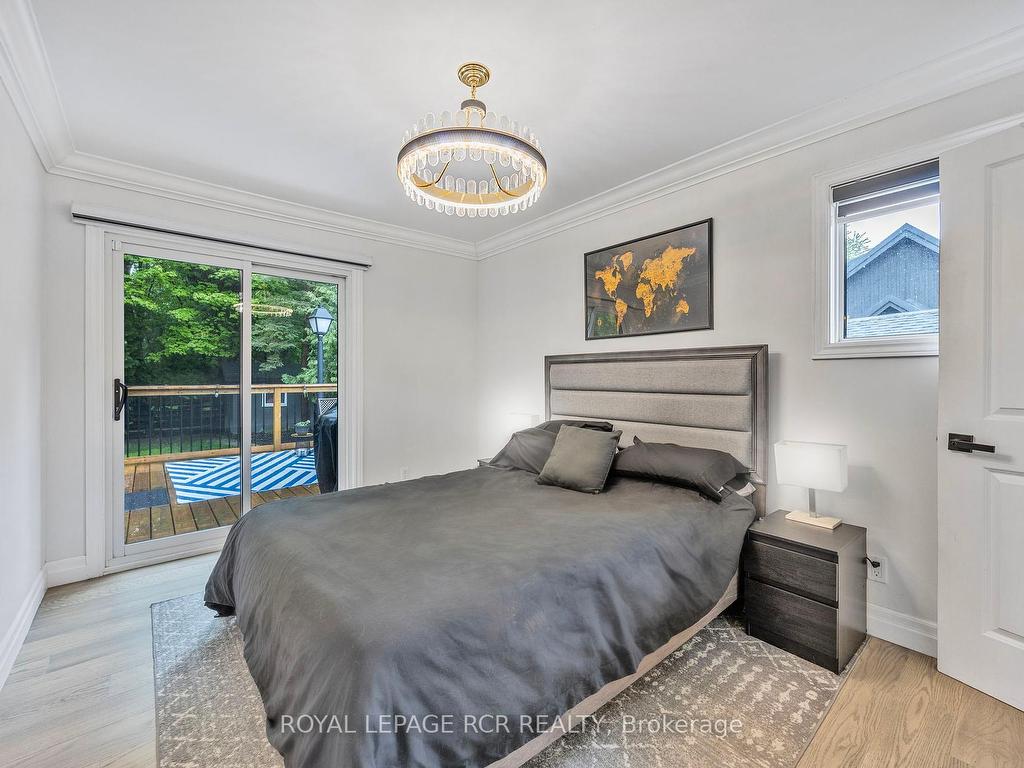 









61


William

Street East,
Caledon,




ON
L7K 1N7

