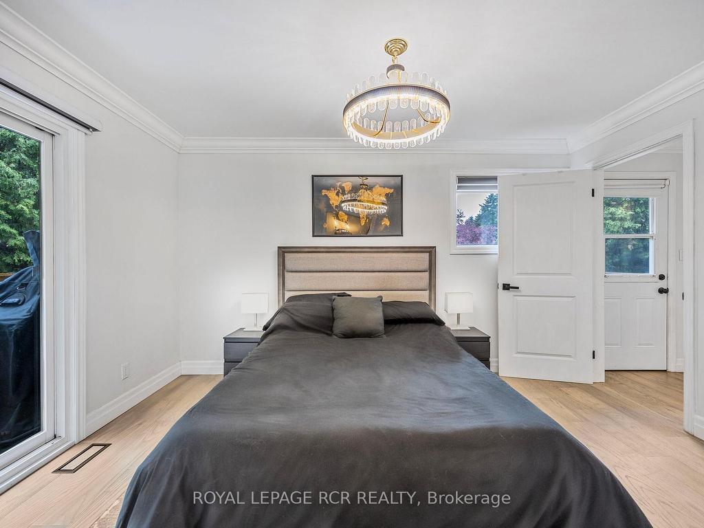 









61


William

Street East,
Caledon,




ON
L7K 1N7

