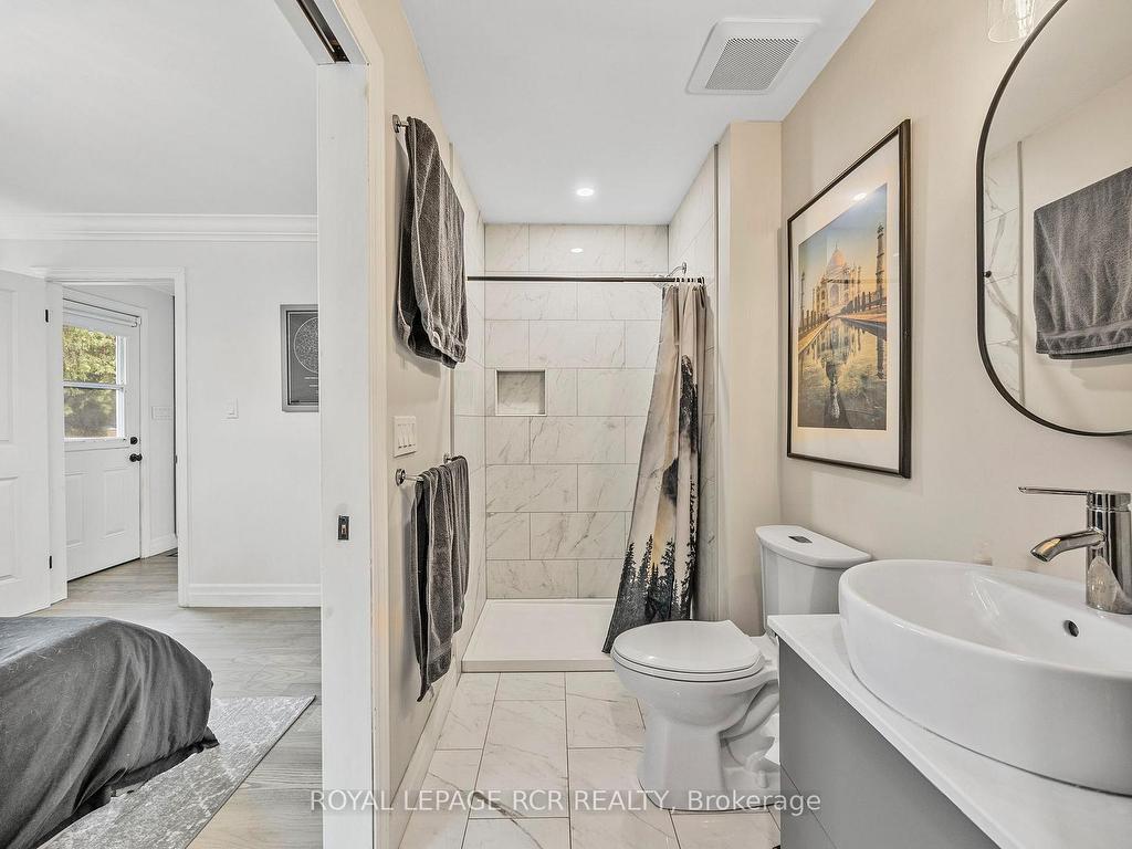 









61


William

Street East,
Caledon,




ON
L7K 1N7

