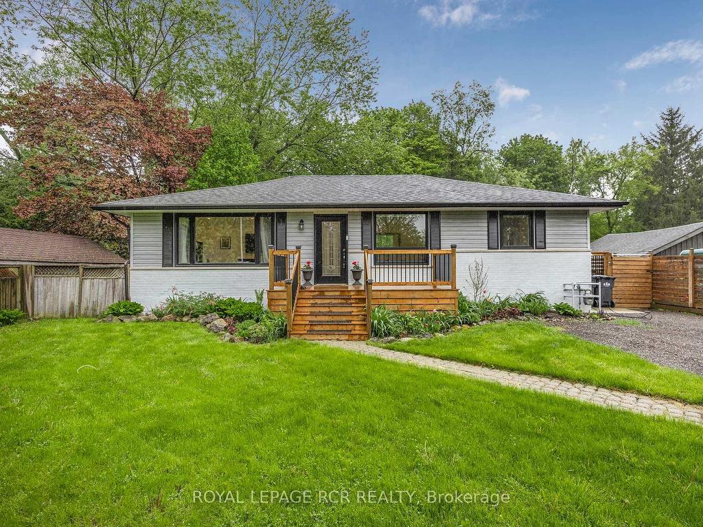 









61


William

Street East,
Caledon,




ON
L7K 1N7

