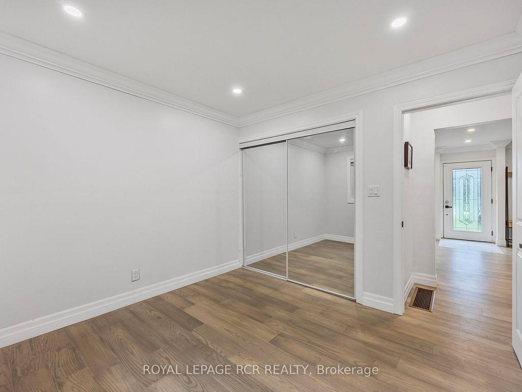 









61


William

Street East,
Caledon,




ON
L7K 1N7

